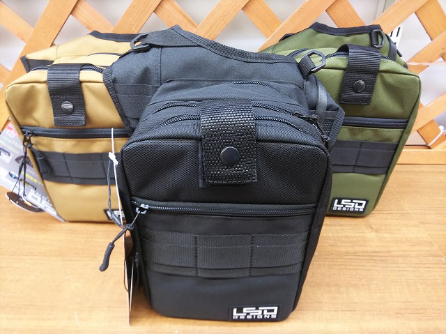 フィッシングかず フィッシングかず つり具の上州屋 - あなたのフィッシング