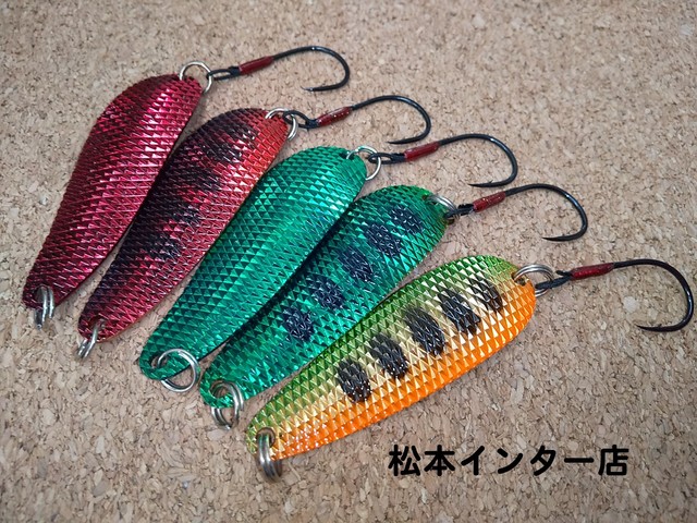 つり具の上州屋 - あなたのフィッシング＆アウトドアライフを