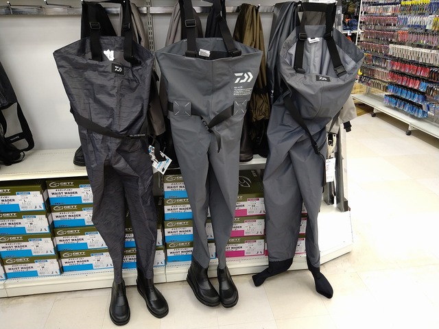 wirrow ウィロー ダブルブレステッドコート ROLLING DUB TRIO series W – THE BOOTS SHOP ONLINE