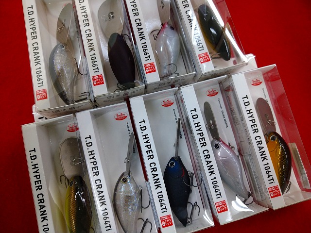 つり具の上州屋 - あなたのフィッシング＆アウトドアライフを