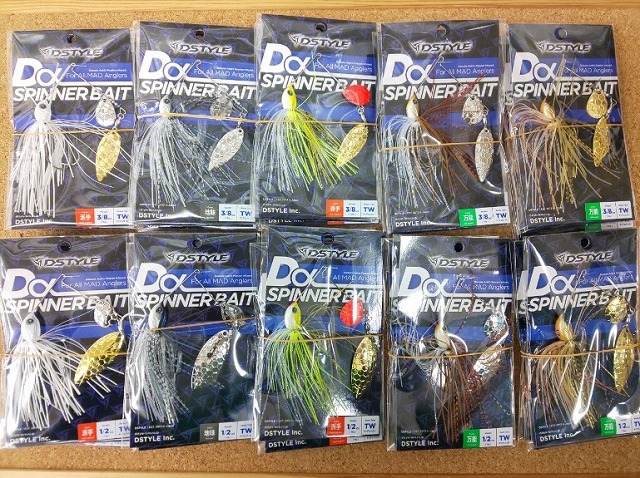 イービルシャッド 2セット オーエスピー O.S.P HPシャッドテール2インチ HP Shadtail 2inch
