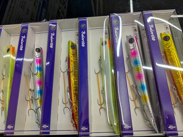 つり具の上州屋 - あなたのフィッシング＆アウトドアライフを