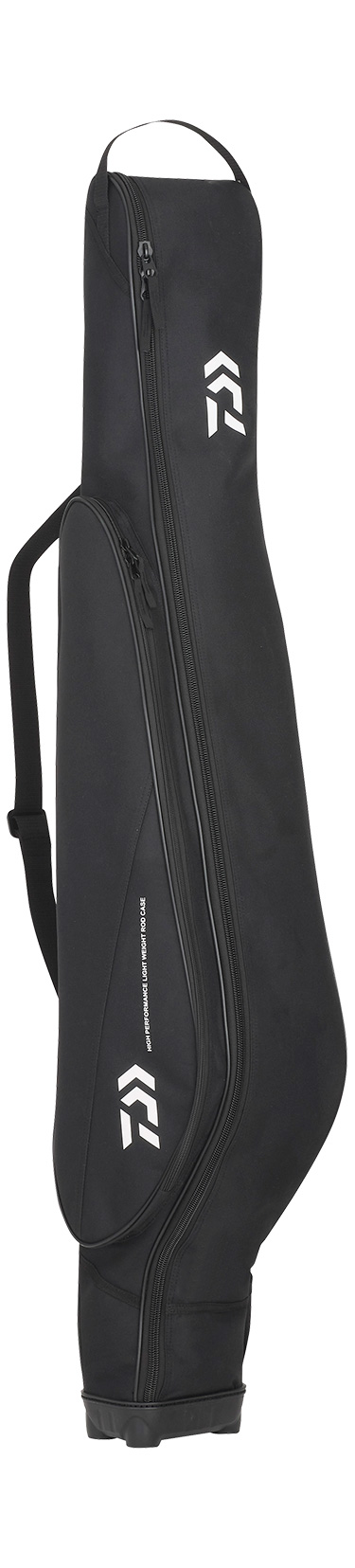 みつきさ　オーバーゼアとロッドケース Amazon | ダイワ(DAIWA) ショアジギングロッドOVER THERE GRANDE