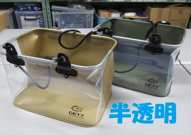 つり具の上州屋 - あなたのフィッシング＆アウトドアライフを
