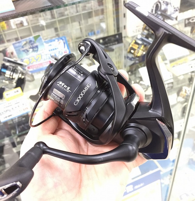 奥入瀬 楽天市場】猫柄 がま口財布 長財布 aoneco アオネコ 日本製