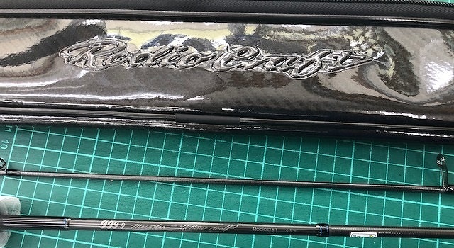 つり具の上州屋 - あなたのフィッシング&アウトドアライフをサポート
