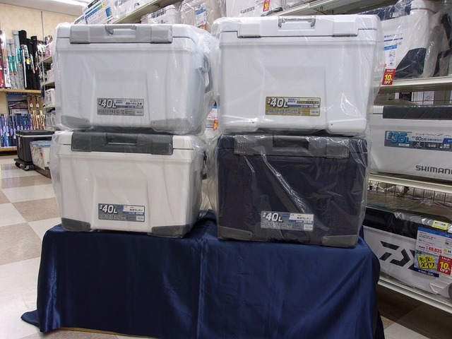 つり具の上州屋 - あなたのフィッシング&アウトドアライフを つり具の上州屋 - あなたのフィッシング&アウトドアライフを
