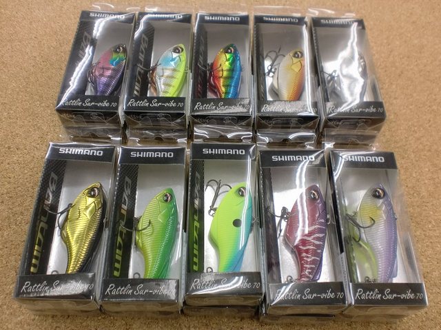 つり具の上州屋 - あなたのフィッシング＆アウトドアライフを