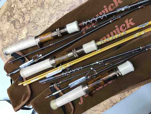 つり具の上州屋 - あなたのフィッシング＆アウトドアライフを