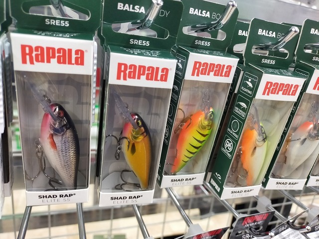 つり具の上州屋 - あなたのフィッシング＆アウトドアライフをサポート