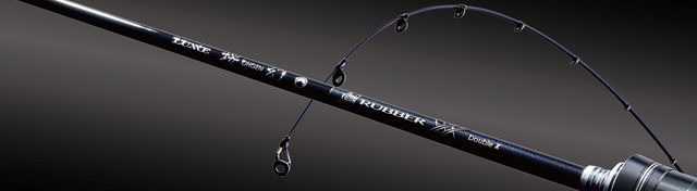 つり具の上州屋 - あなたのフィッシング＆アウトドアライフをサポート