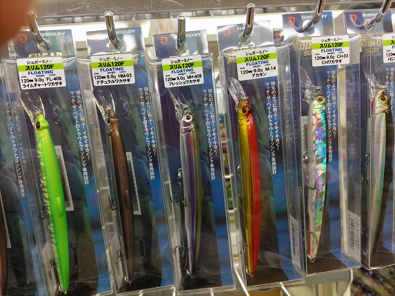 オールド　ウッディベル ランドロックミノー　11センチ Amazon.co.jp: ウッディベル トーマス F5 ベルズ OLD WOODYBELL