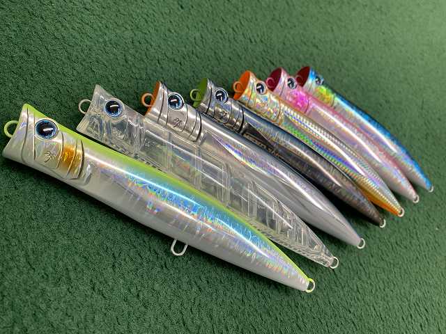 つり具の上州屋 - あなたのフィッシング＆アウトドアライフを