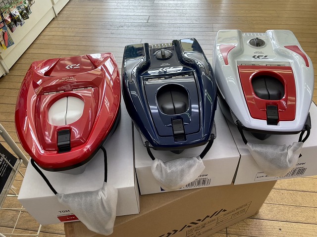 舟舟 アキプラ PW540TK | 【中古艇ドットコム】 中古ボート・ヨットの
