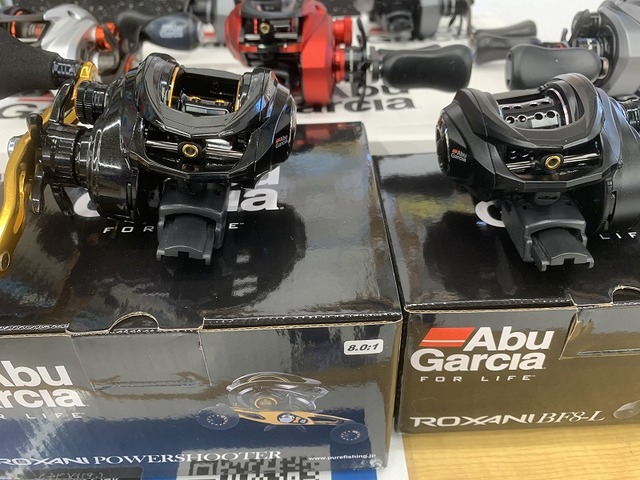 つり具の上州屋 - あなたのフィッシング＆アウトドアライフを