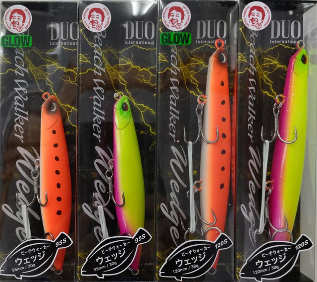 エイテック　クレイジーティップラン　ロッド　エギ　セット クレイジー ティップラン | alphatackle