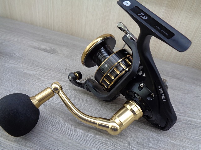 名駒大鑑 山真製鋸 YAMASHIN スーパーオールマイティーZERO YSD-190 190mm