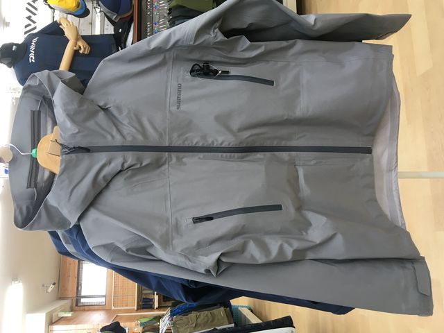 つり具の上州屋 - あなたのフィッシング＆アウトドアライフをサポート