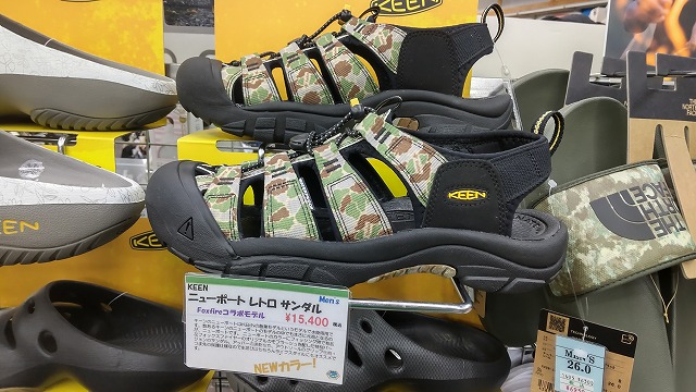 専用　　ルアーセット✖️2 フィッシングケーズ2 - Yahoo!ショッピング