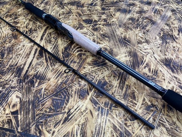 つり具の上州屋 - あなたのフィッシング＆アウトドアライフを