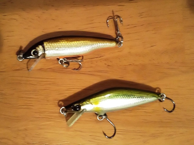 つり具の上州屋 - あなたのフィッシング＆アウトドアライフを