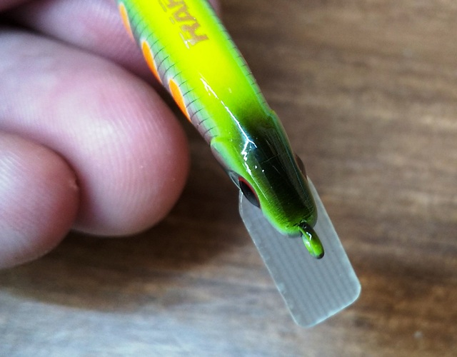 つり具の上州屋 - あなたのフィッシング＆アウトドアライフを