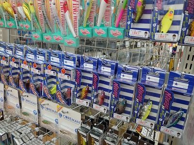 ナレージ、トレイシーセット売り hq720.jpg?sqp=-