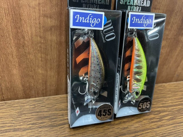 初秋の天竜川 yasuhironatori @mingyuanmu @guangxiongdaosen 昭和會