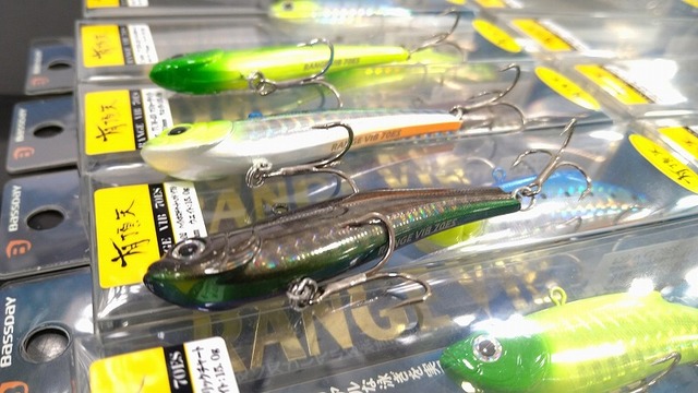 つり具の上州屋 - あなたのフィッシング＆アウトドアライフを
