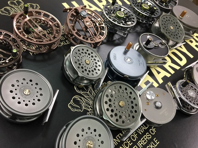 つり具の上州屋 - あなたのフィッシング＆アウトドアライフを