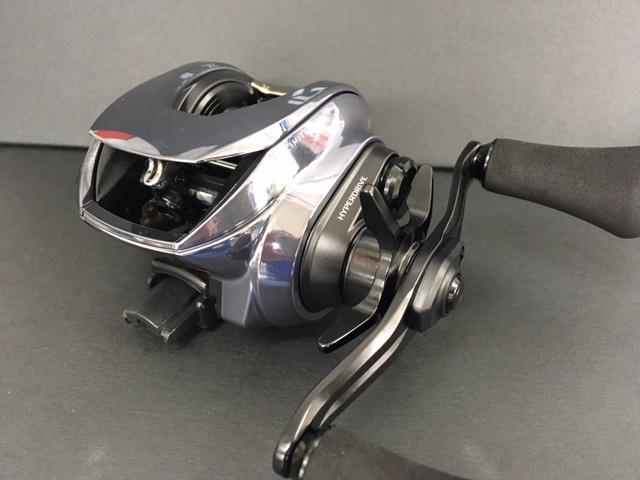 つり具の上州屋 - あなたのフィッシング＆アウトドアライフをサポート