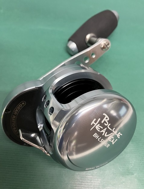 つり具の上州屋 - あなたのフィッシング＆アウトドアライフをサポート