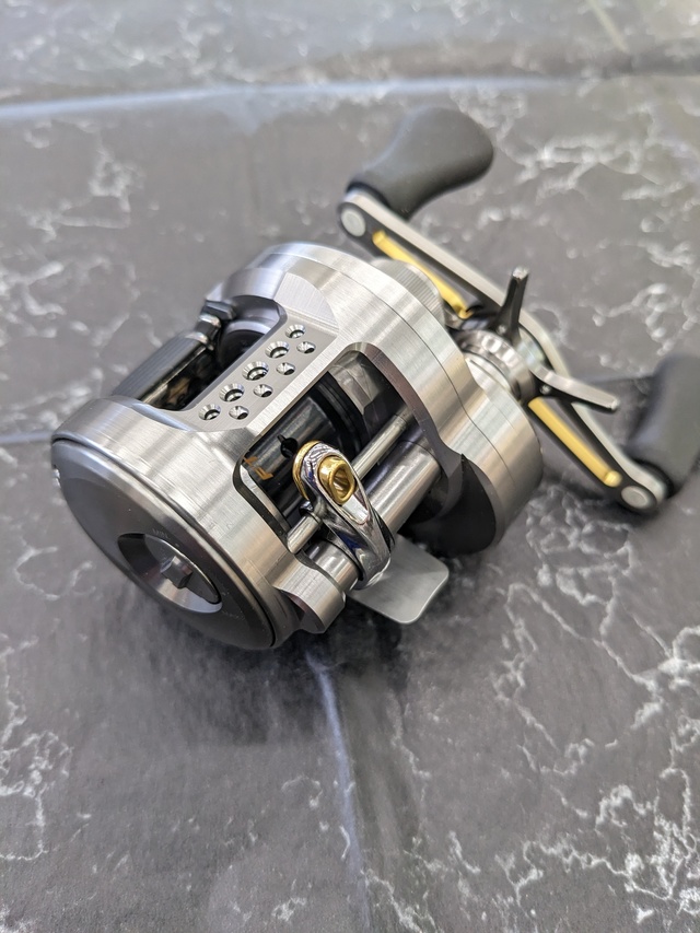 つり具の上州屋 - あなたのフィッシング＆アウトドアライフを