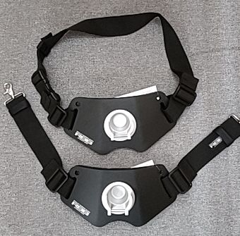 つり具の上州屋 - あなたのフィッシング＆アウトドアライフを