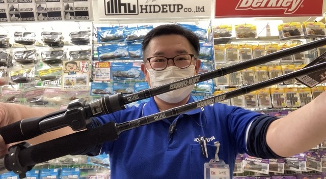 レジットデザイン　スタジオアウト　SOS72ML-2 センターカット2ピース レジットデザイン スタンドアウト SOS72ML-2（2ピース