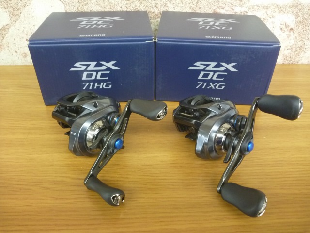 リバーランド つり具の上州屋 - あなたのフィッシング＆アウトドアライフを