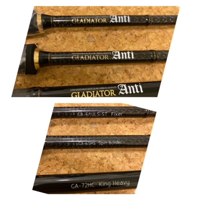 グレートハンター11/20まで STAFF STYLING｜THE SHOP YOHJI YAMAMOTO