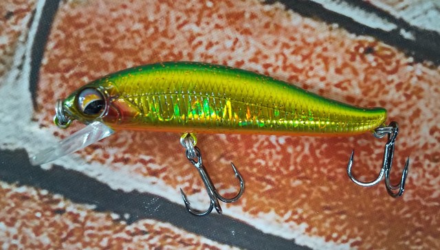 つり具の上州屋 - あなたのフィッシング＆アウトドアライフを