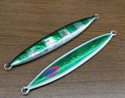 つり具の上州屋 - あなたのフィッシング＆アウトドアライフを