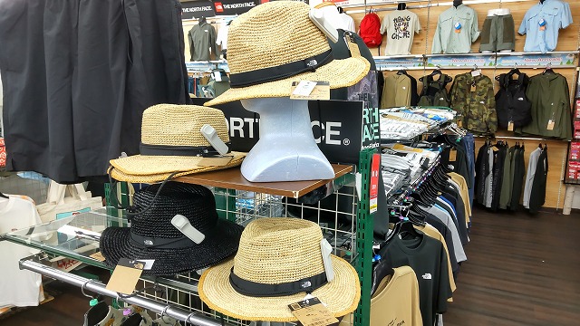 つり具の上州屋 - あなたのフィッシング&アウトドアライフをサポート