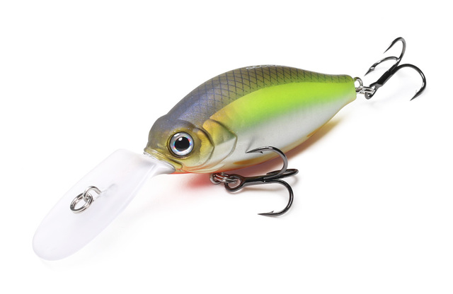 一誠 issei チーラ 吃了 SR 8個セット　さ新品未使用 G.C.クランク52SR「チーラ」/一誠(issei)【使い方
