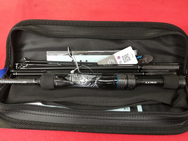 つり具の上州屋 - あなたのフィッシング＆アウトドアライフを