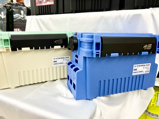 クーランマラン二つ トヨタ 100系 マークII 新品 クリア コーナーランプ 左右 2個