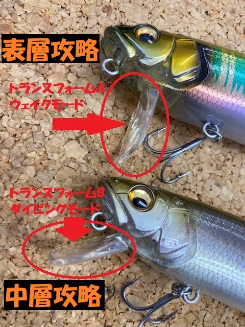 つり具の上州屋 - あなたのフィッシング＆アウトドアライフを