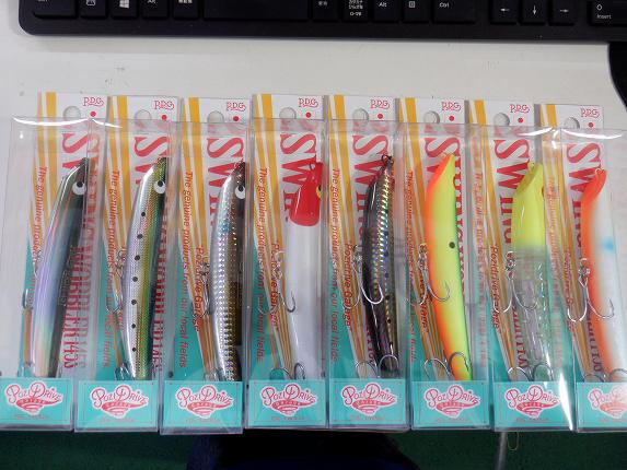 つり具の上州屋 - あなたのフィッシング&アウトドアライフをサポート