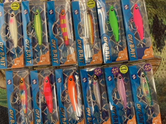ルアー・フライ DIVE BAIT 210WS ルアー・フライ DIVE BAIT 210WS ルアー・フライ DIVE BAIT