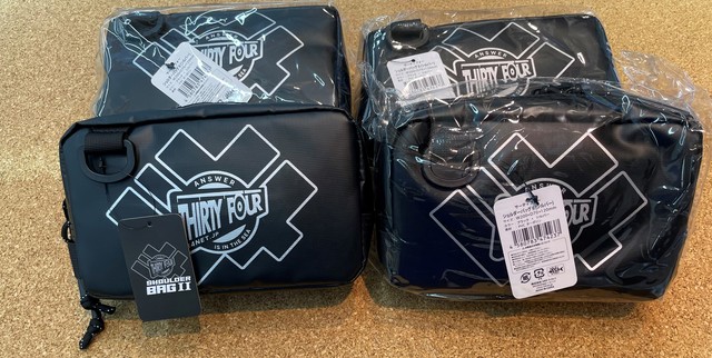 ルアー各種、ハードケース、肩掛けショルダーバッグセット ルアー各種、ハードケース、肩掛けショルダーバッグセット