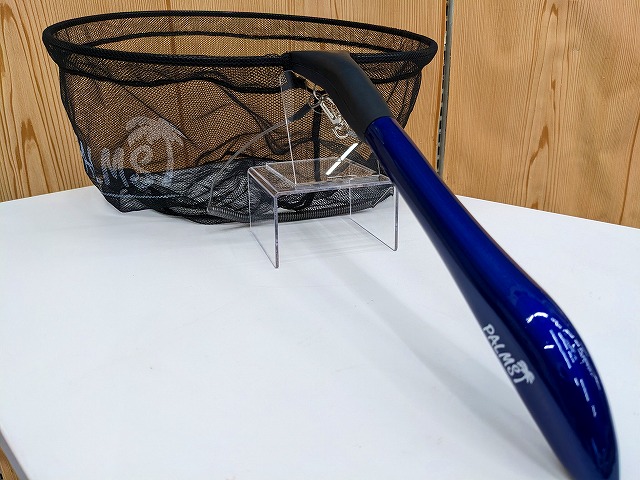 V12 - あゆ シマノ(SHIMANO) 友鮎ZX H2.5-85/90ZX 330161｜アウトドア用品