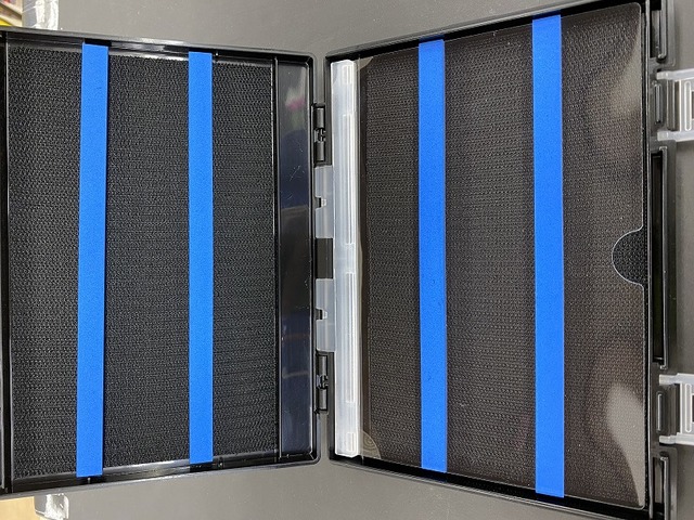 つり具の上州屋 - あなたのフィッシング&アウトドアライフを つり具の上州屋 - あなたのフィッシング&アウトドアライフを