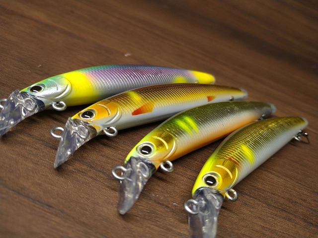 アユイング　ミノーセット fishing-tsuribitokan_4550133494161